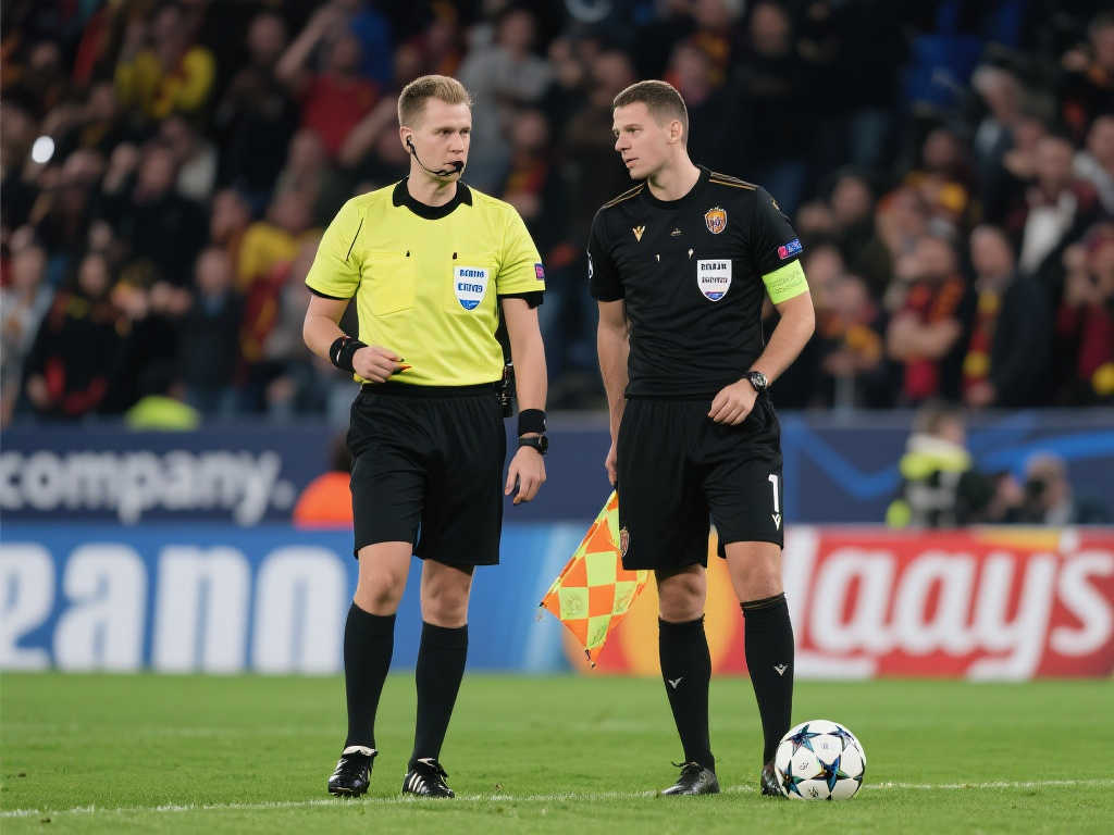 强赛制开始 强赛制开始