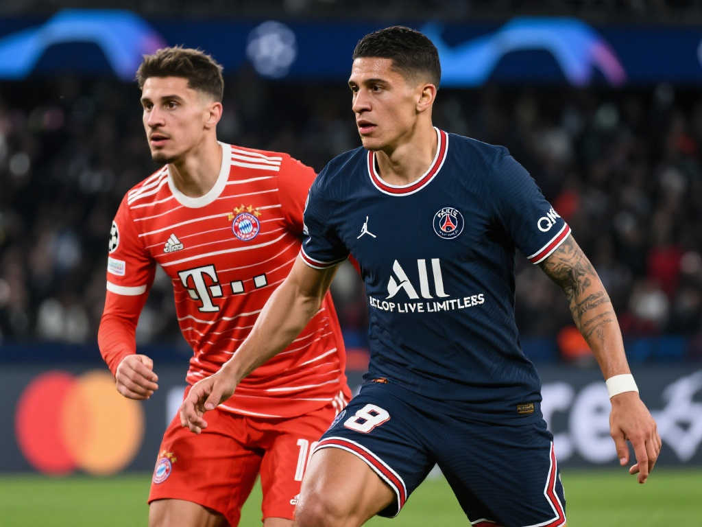 型踢球方式 型踢球方式