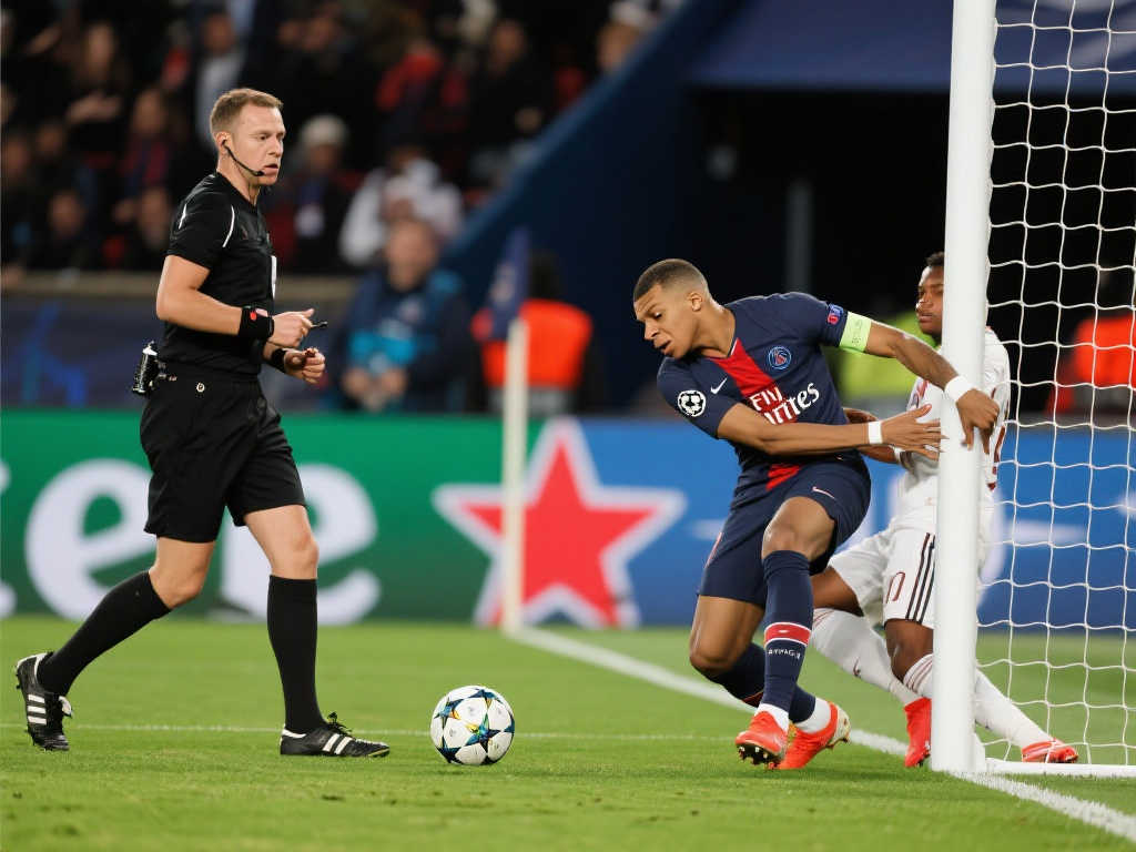 攻端展现了 攻端展现了