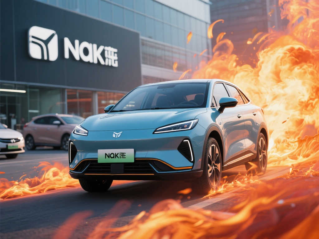 雷霆队以 雷霆队以