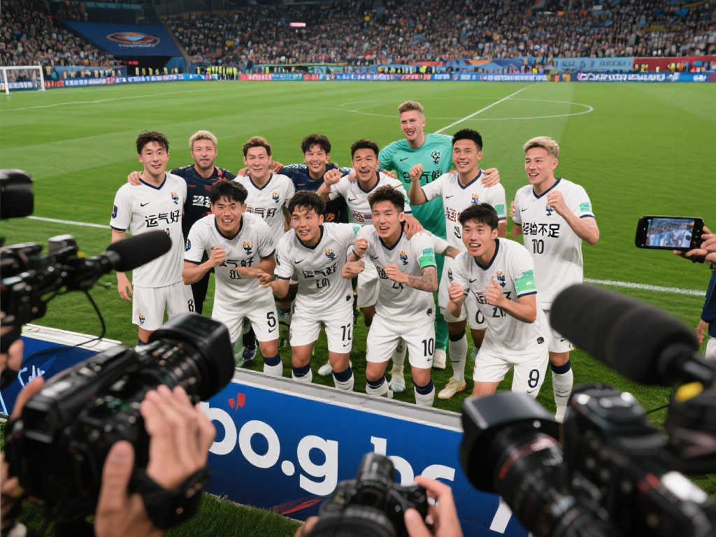 深度和比赛 深度和比赛