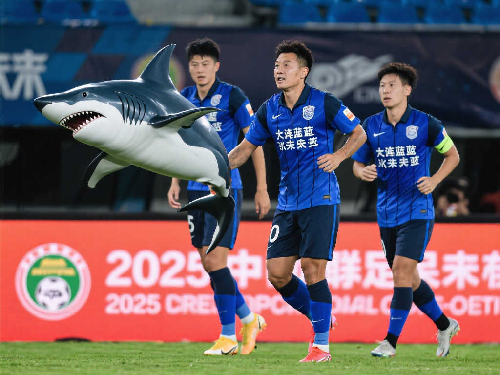 深入数据分 深入数据分