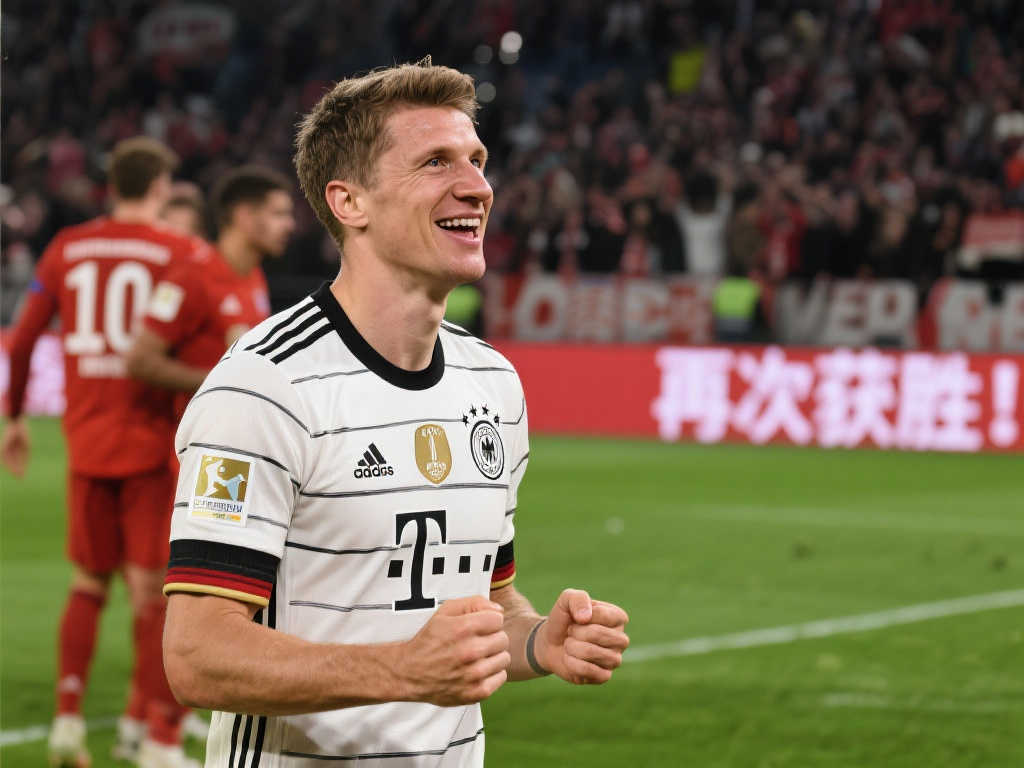 分帮助球队 分帮助球队