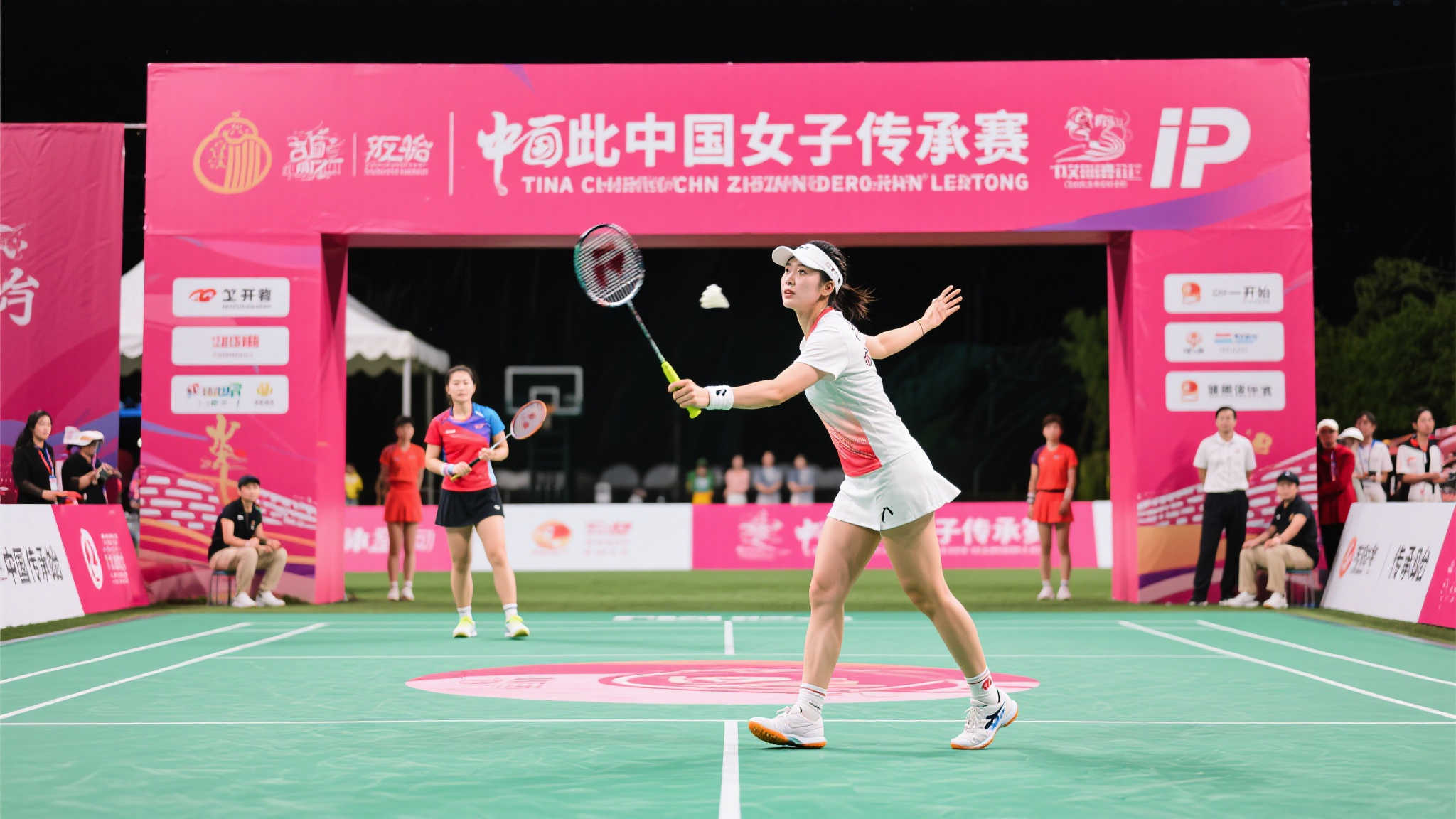 队数次失误 队数次失误