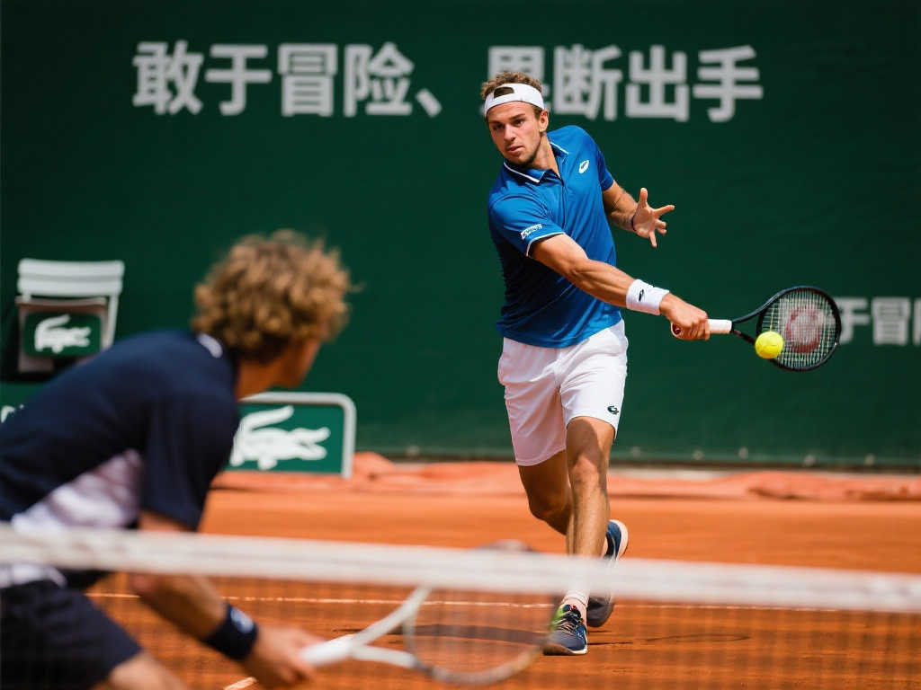 系中迅速崭 系中迅速崭