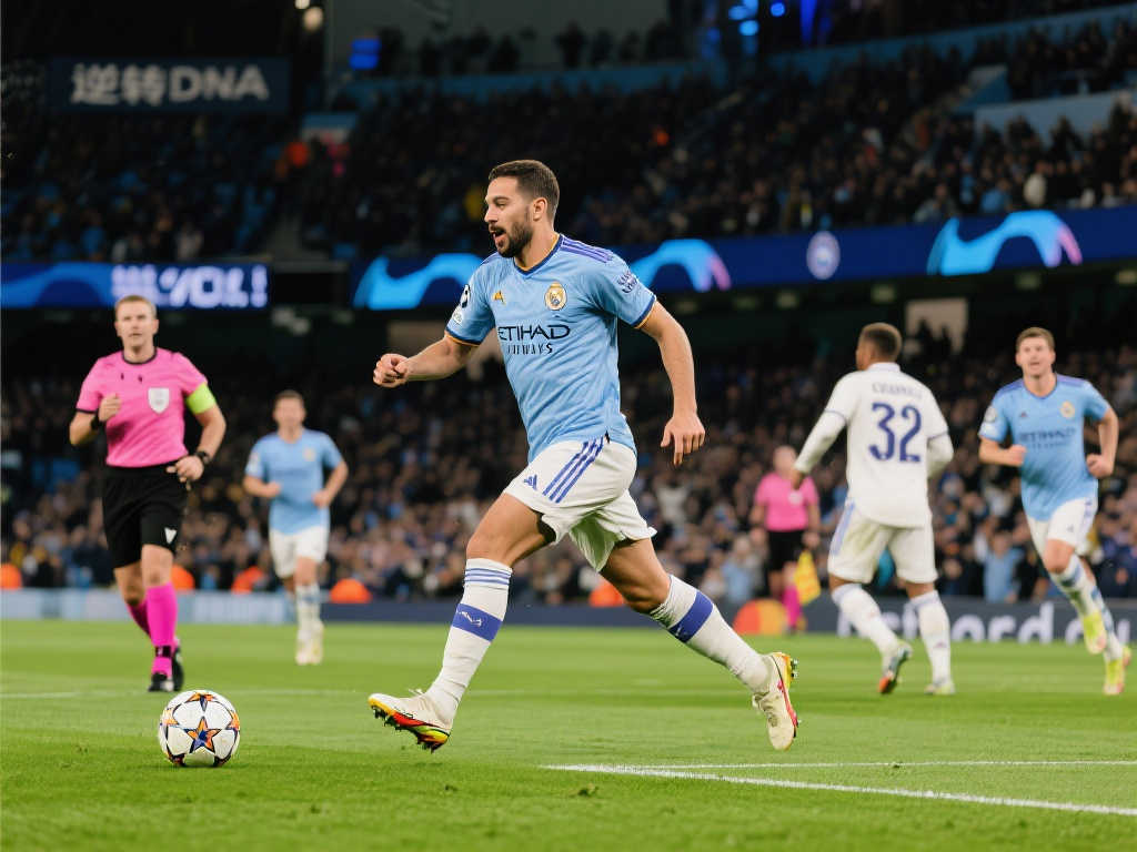 亚冠二级结 亚冠二级结