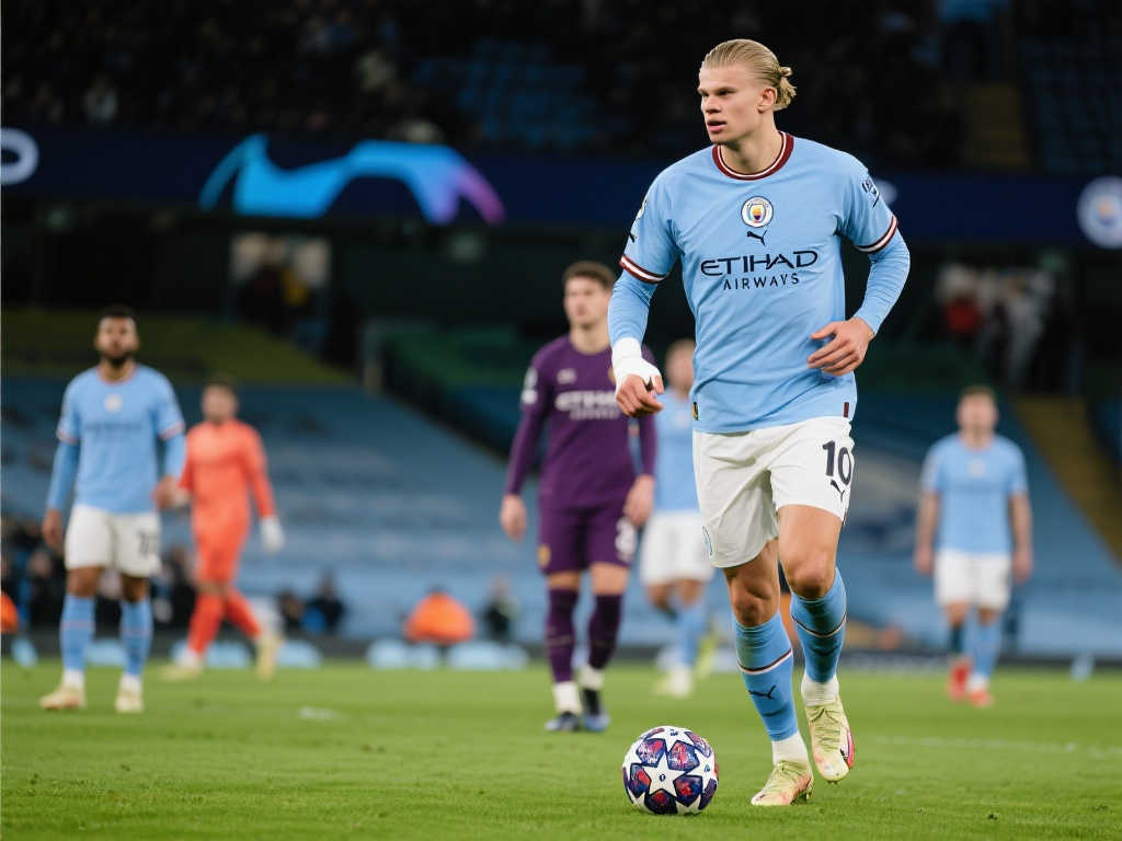 面对对手自 面对对手自