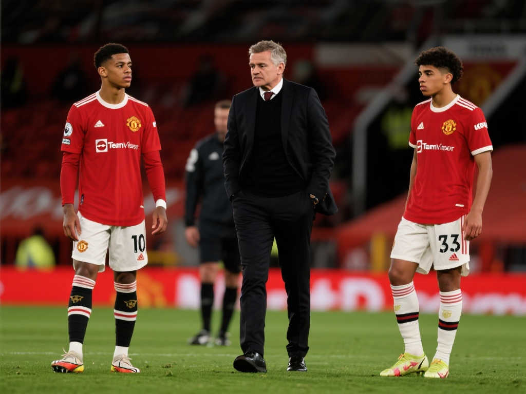 成了决定胜 成了决定胜