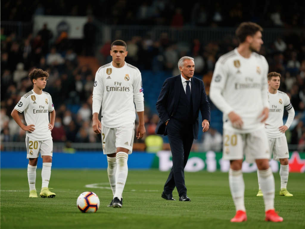 的未來不確 的未來不確