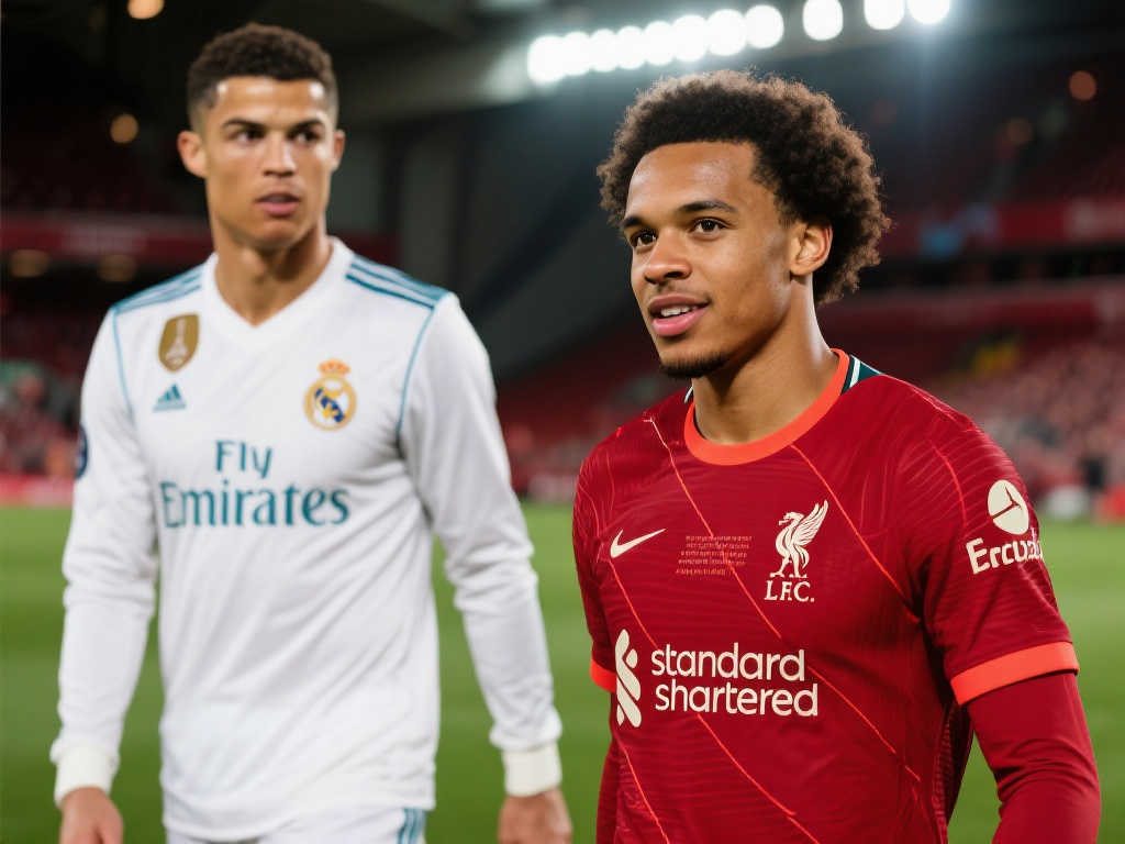 得分机会 得分机会