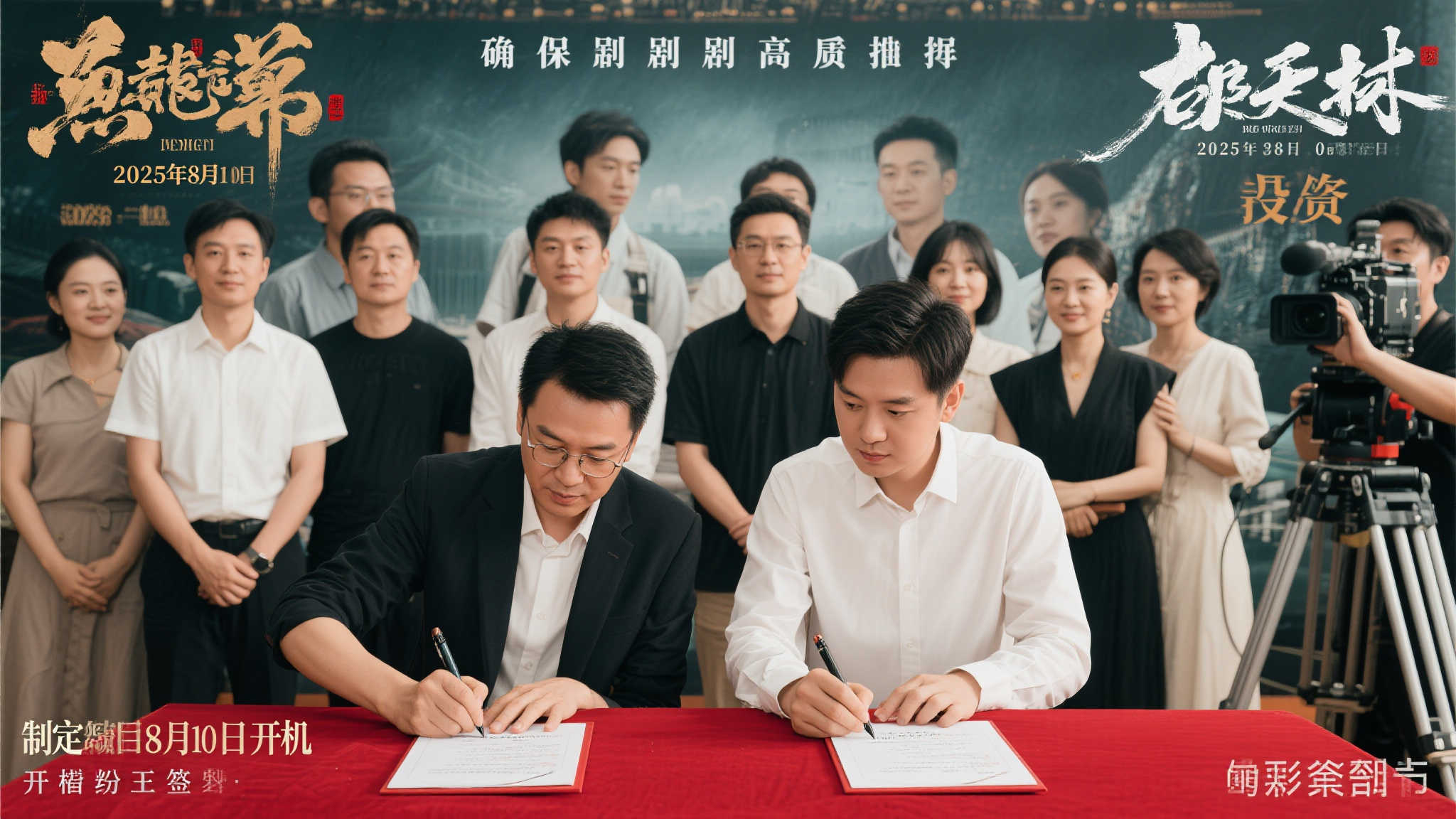 毕竟集体训 毕竟集体训