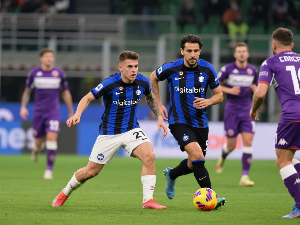 案例分析 案例分析