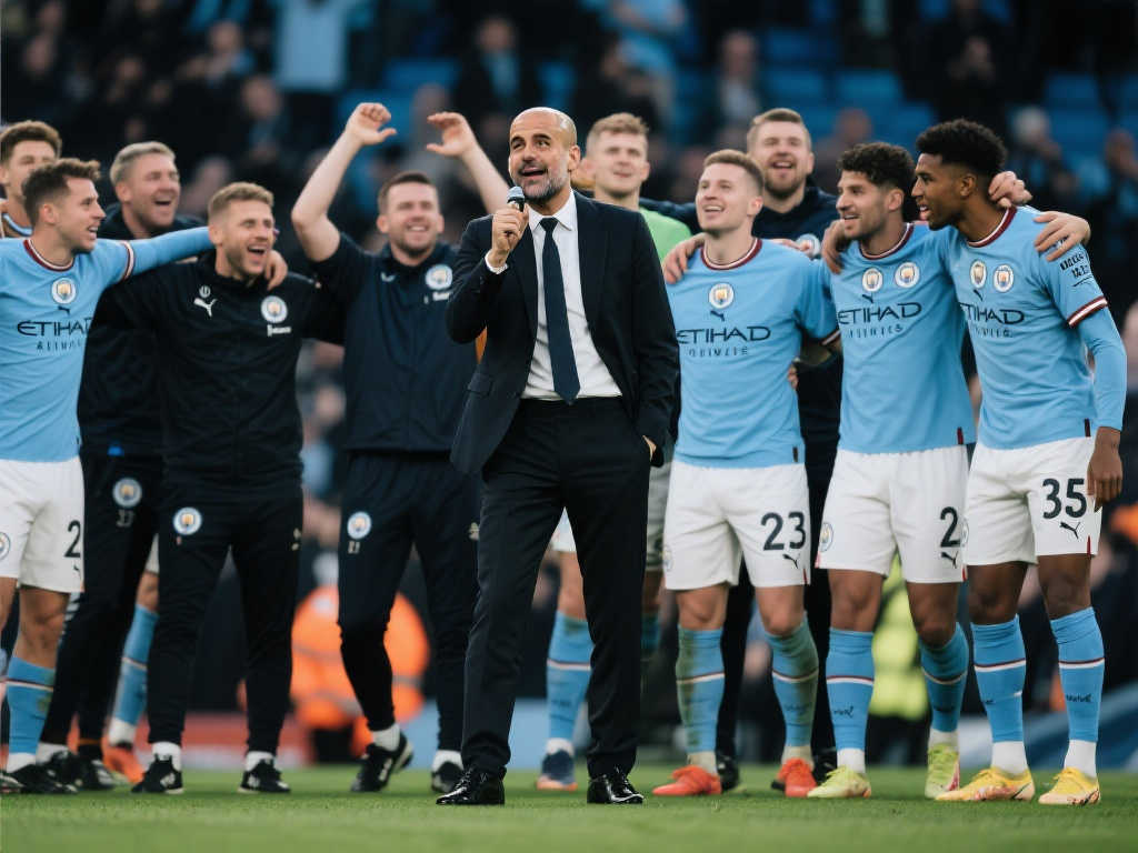 自律的生活 自律的生活