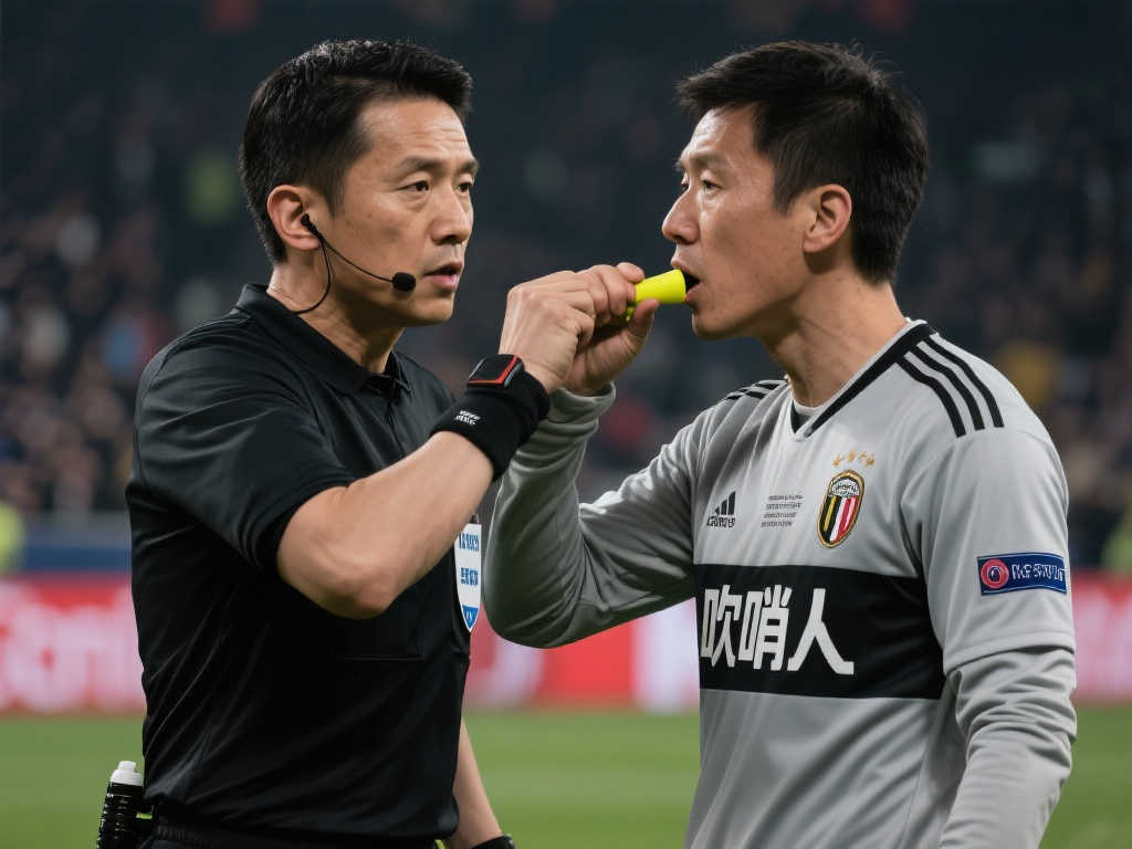 布拉德利在 布拉德利在