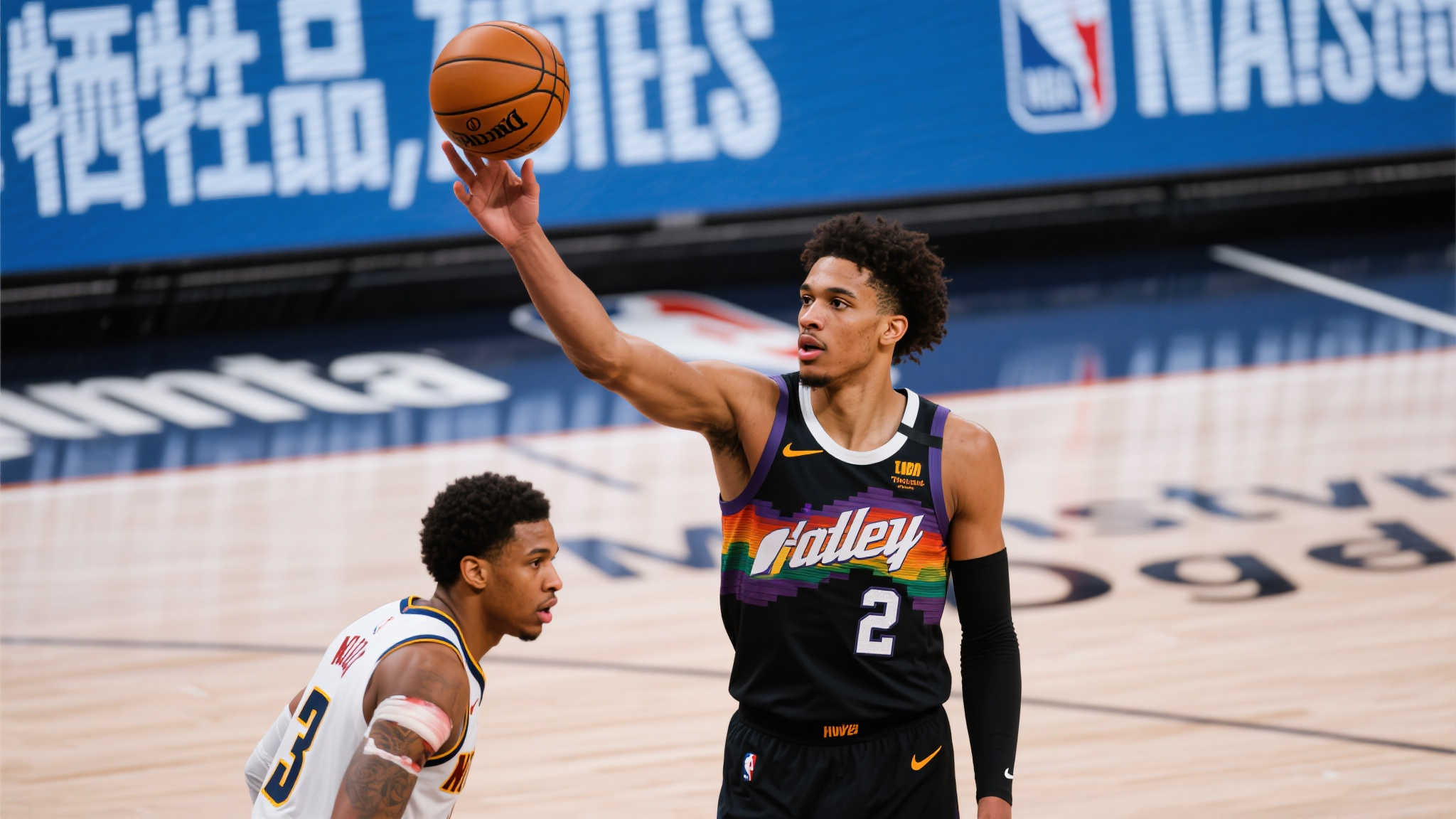 也为之后的 也为之后的