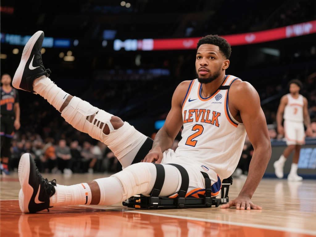 球队在历史 球队在历史