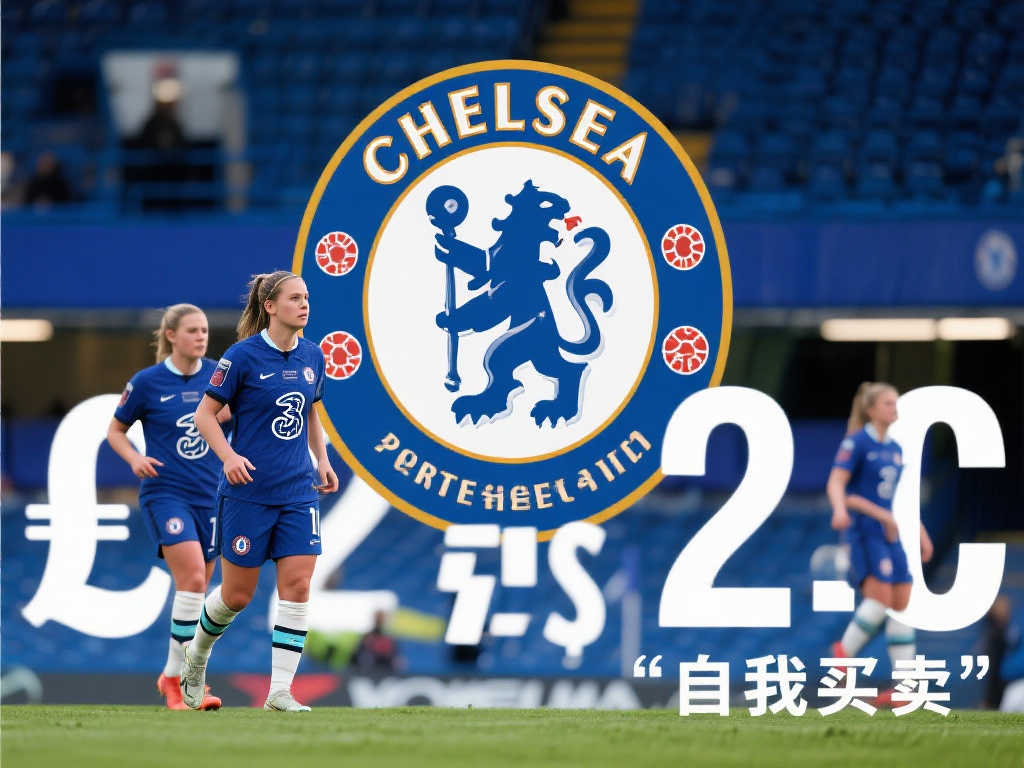 而作為世界 而作為世界