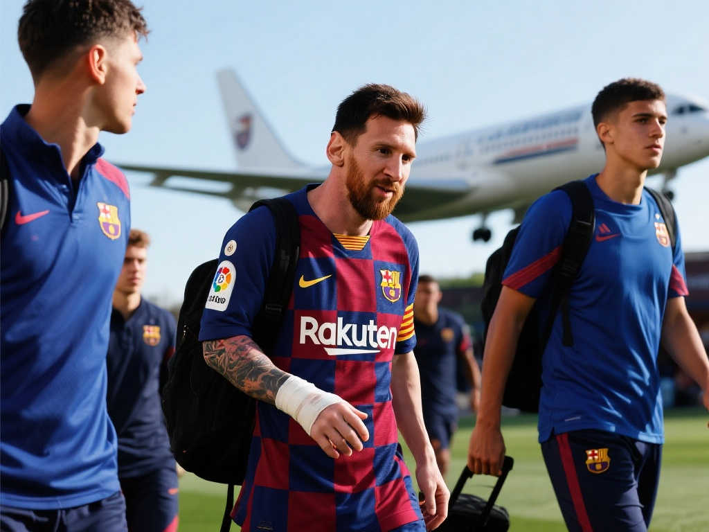 屆世界杯中 屆世界杯中