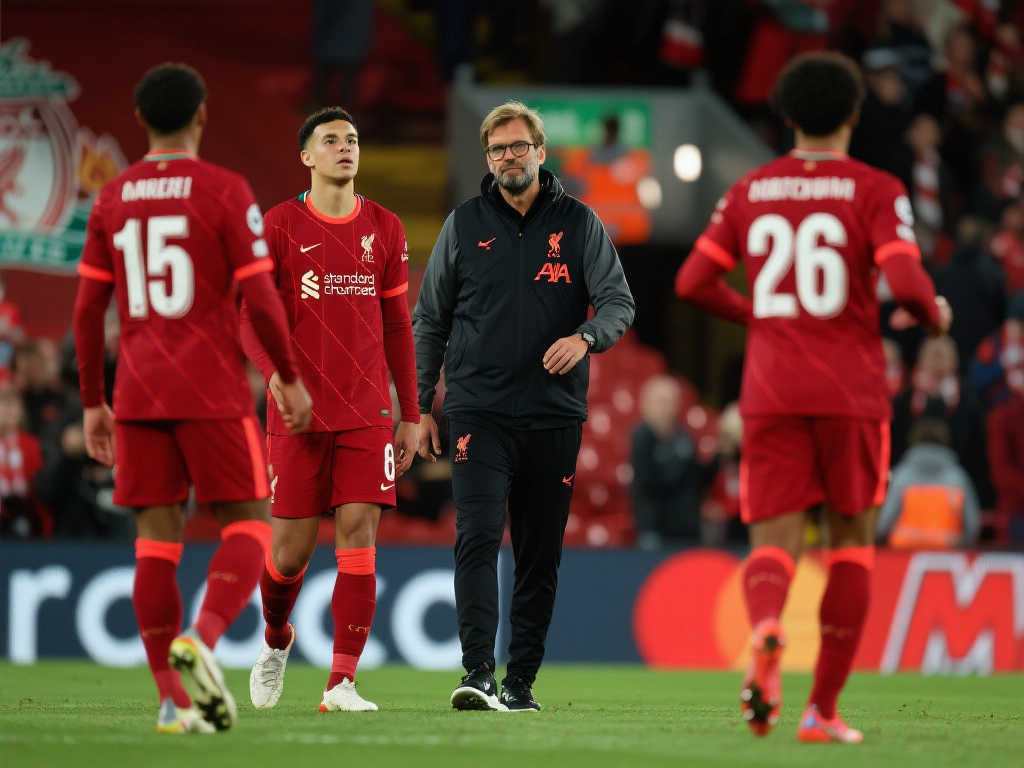 公里之內 公里之內