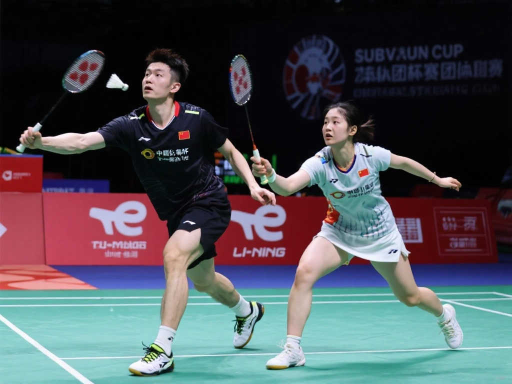 氣溫維持在 氣溫維持在