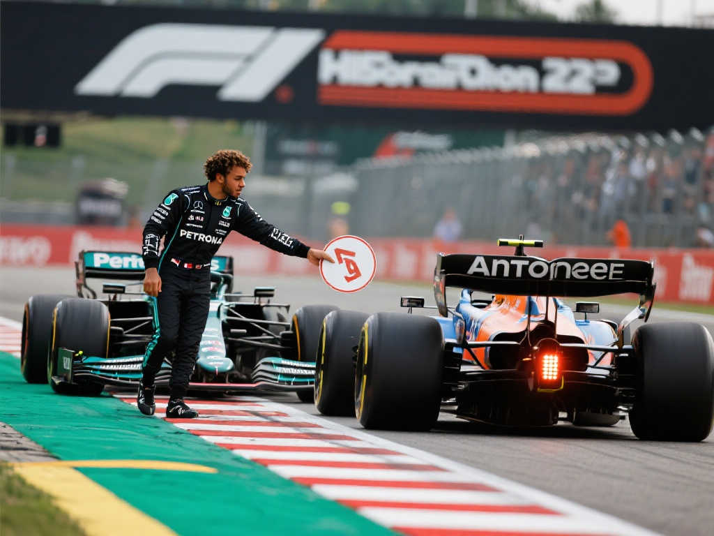 身体接触 身体接触