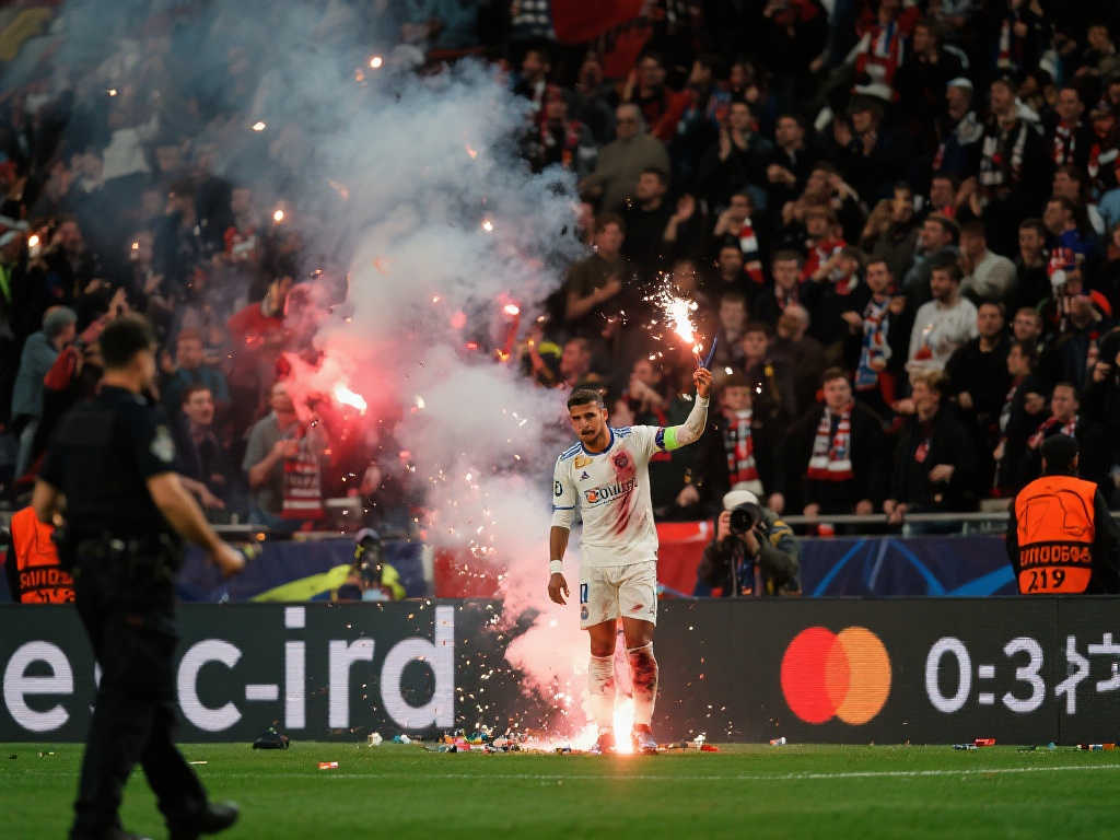 冠历史上留 冠历史上留