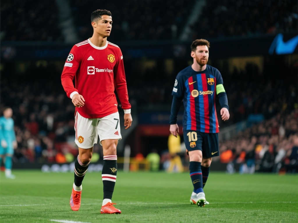 一个成功的 一个成功的