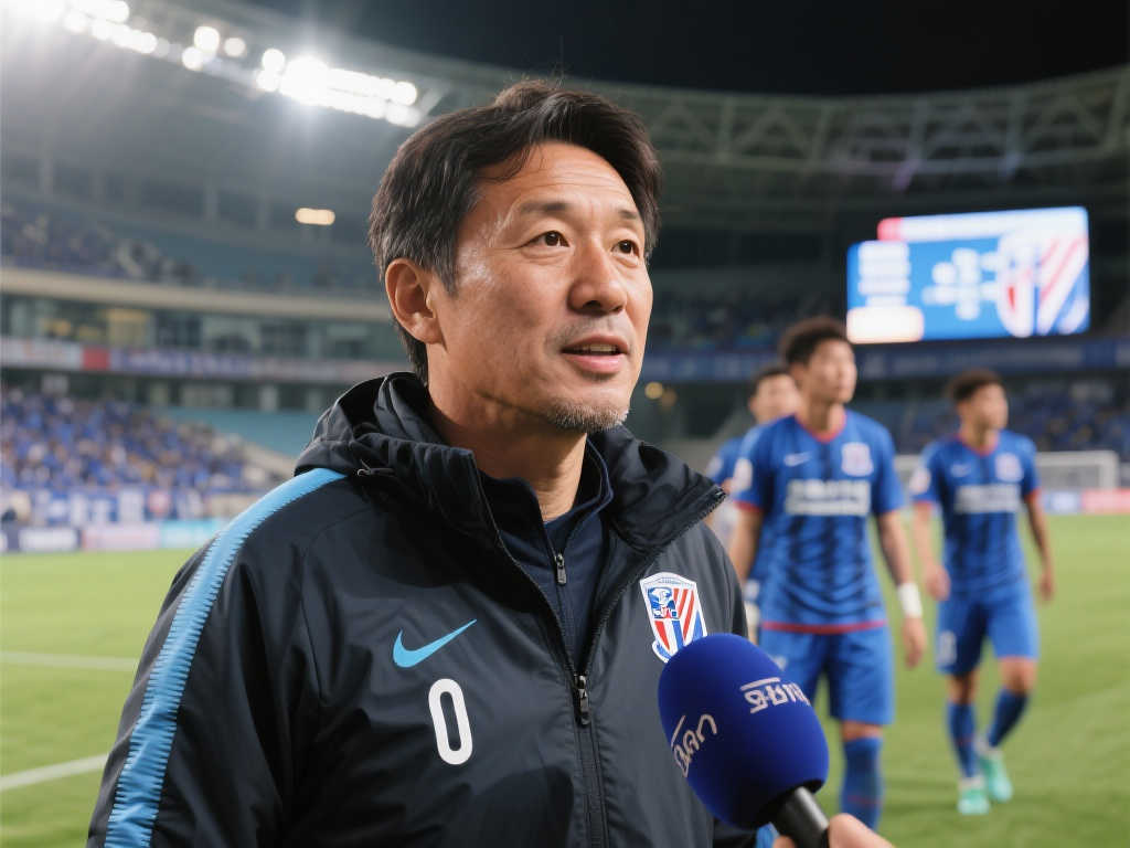 弗里克欧冠 弗里克欧冠