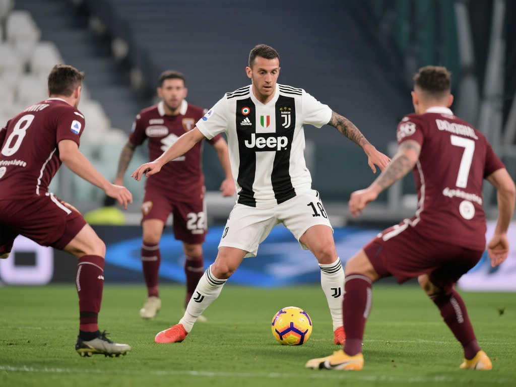 致城门大开 致城门大开