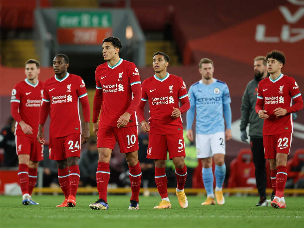 场焦点战让 场焦点战让