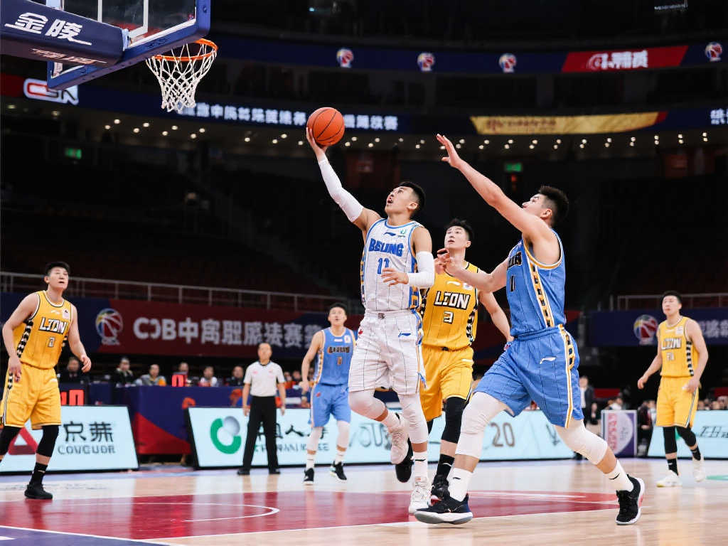 奥斯卡的引 奥斯卡的引