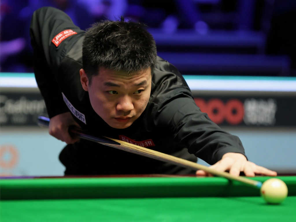 行了深思熟 行了深思熟