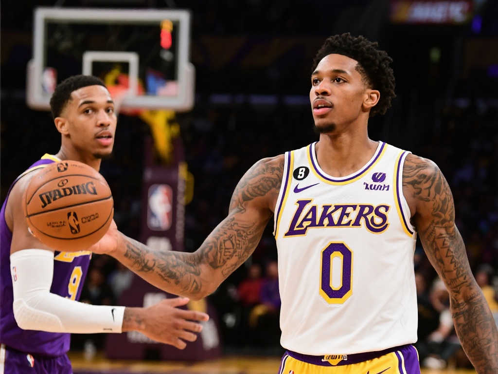 广泛关注 广泛关注