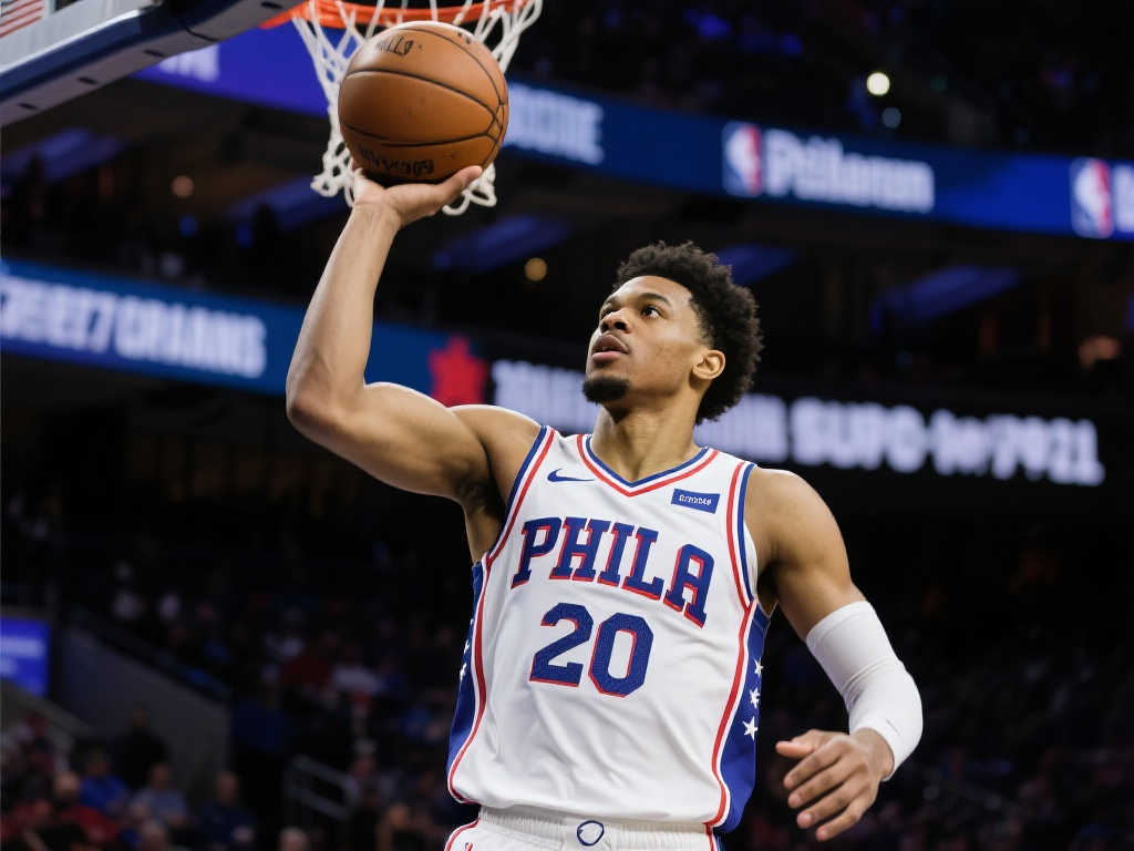 更是他与球 更是他与球