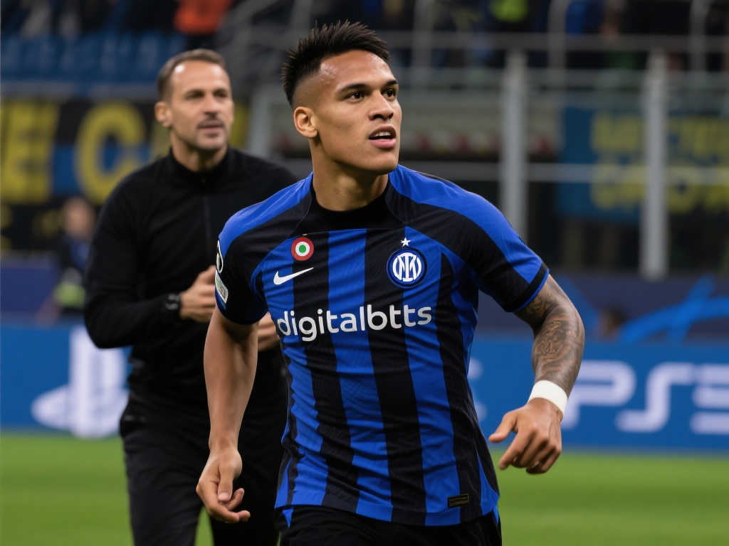 他对个人奖 他对个人奖