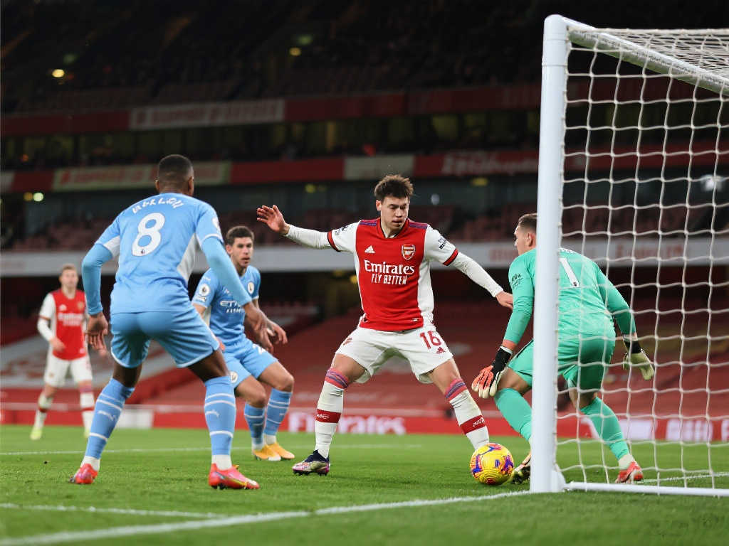 一支球队中 一支球队中