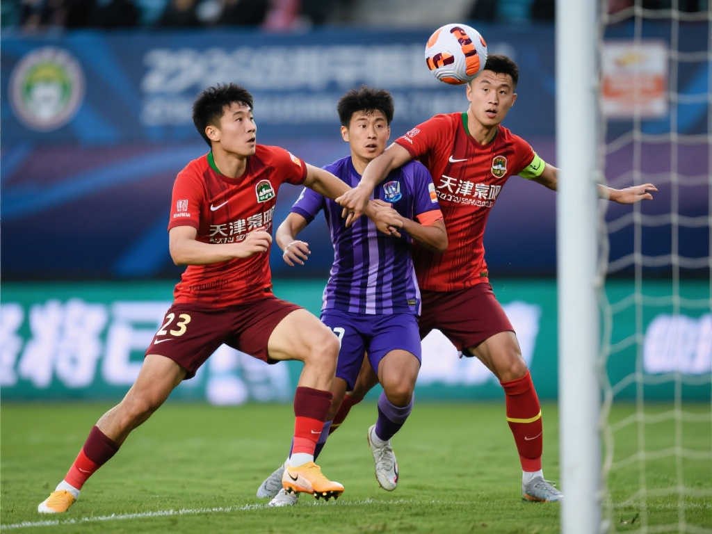 动风潮的崛 动风潮的崛