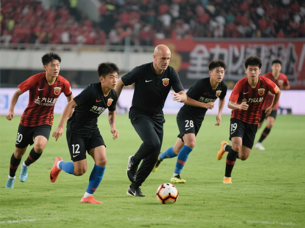 拥有多元化 拥有多元化