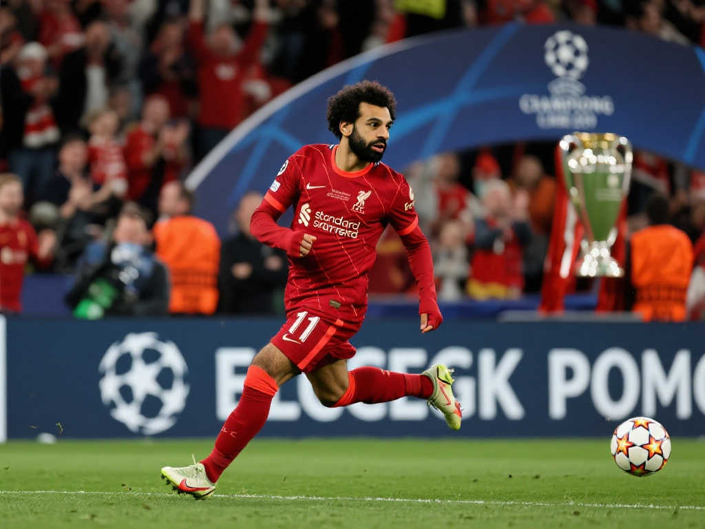 续开设三家 续开设三家