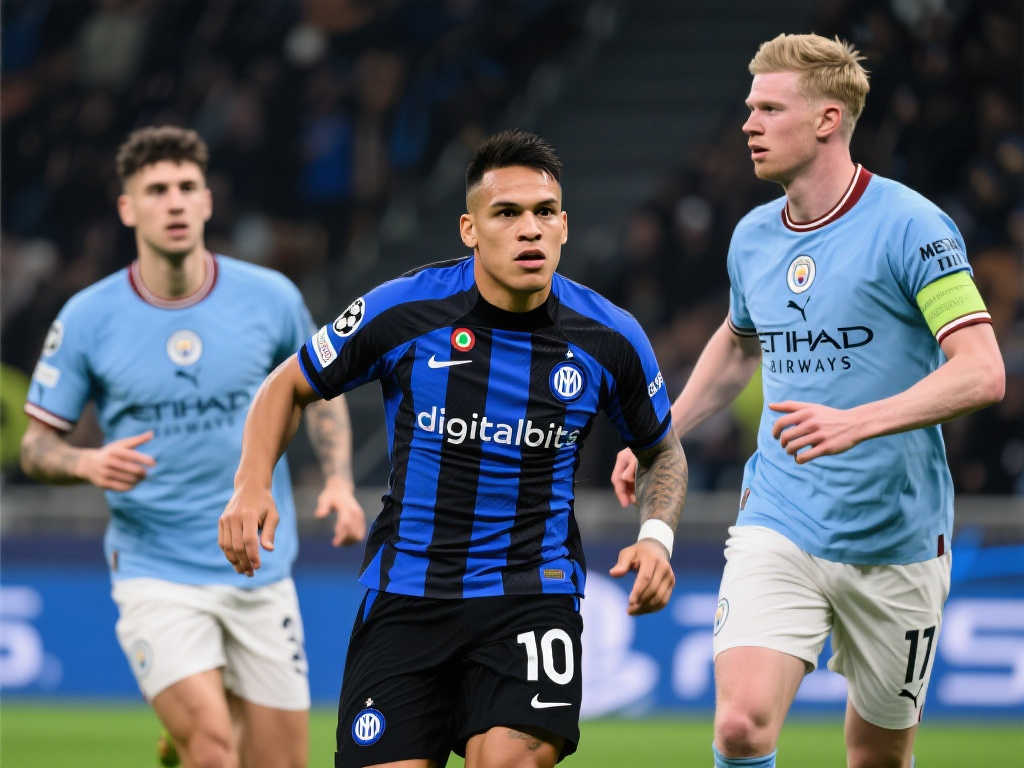 內特無疑展 內特無疑展