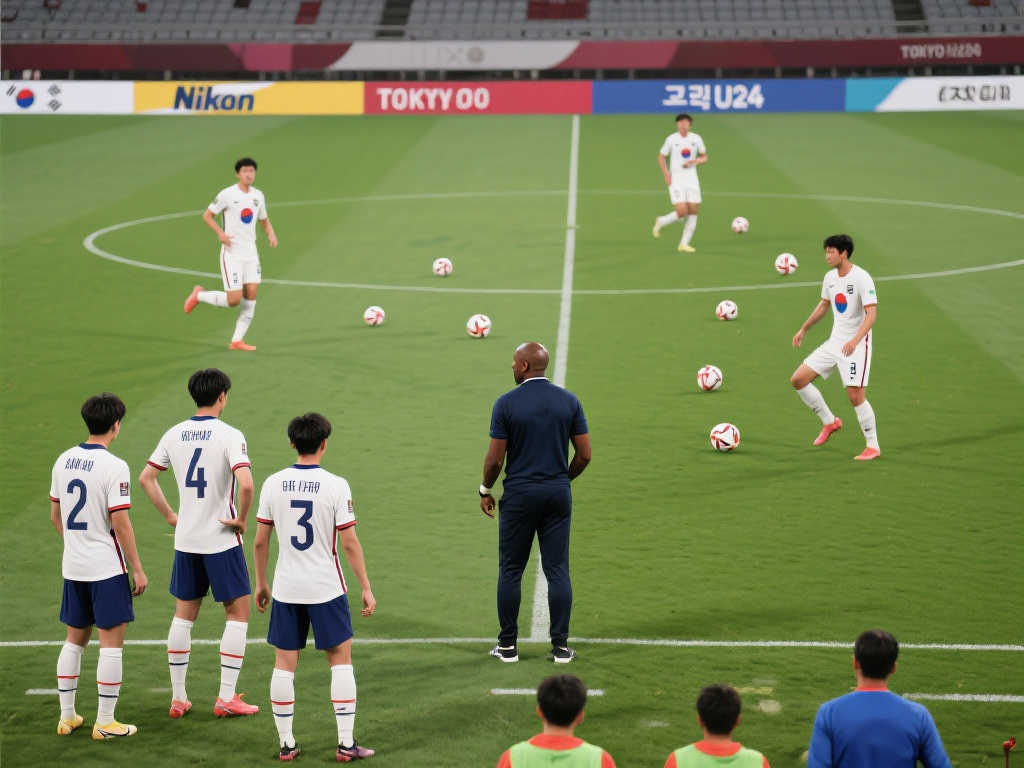 主教練通過 主教練通過