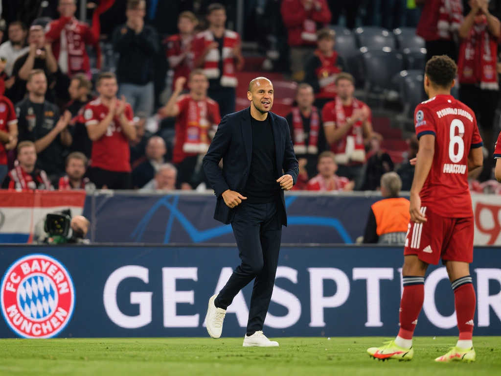 益回歸理性 益回歸理性