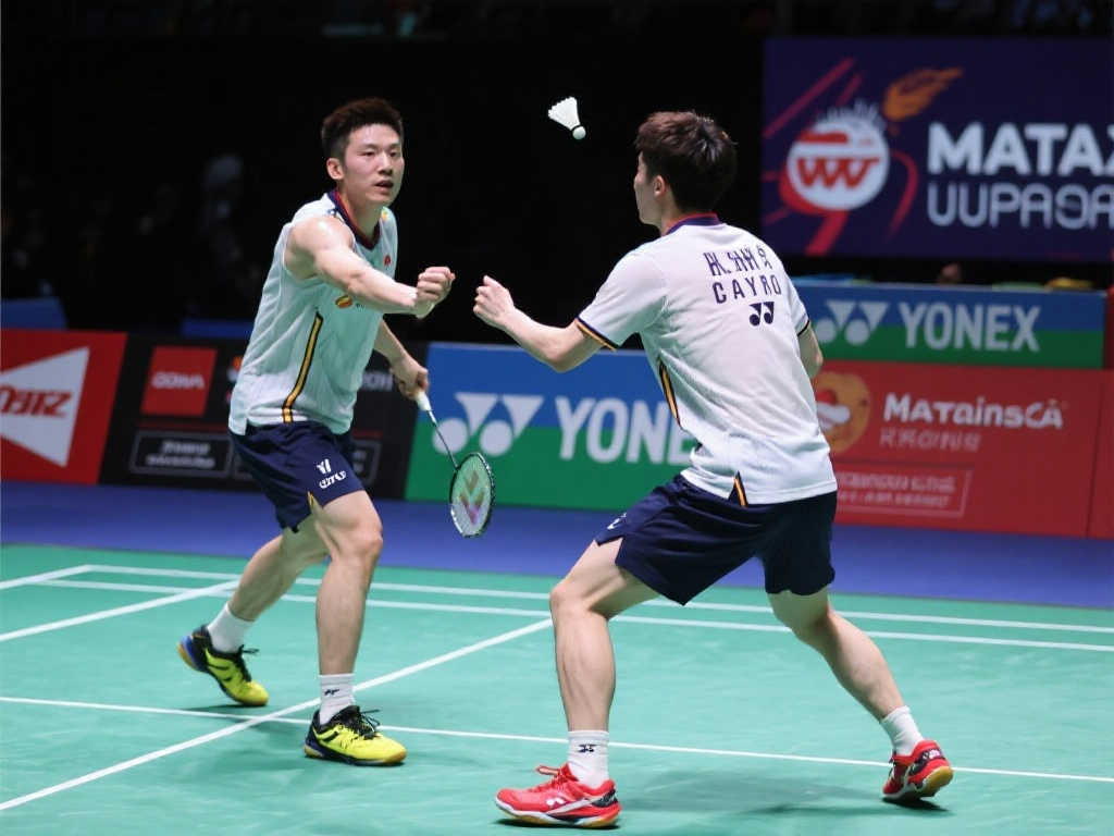 憑藉陽光笑 憑藉陽光笑