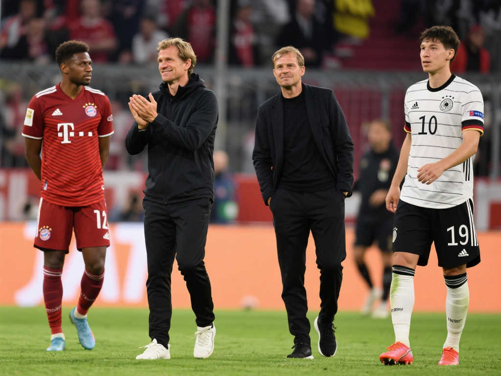 特别是在防 特别是在防