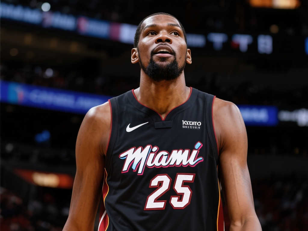 萨奠定了领 萨奠定了领