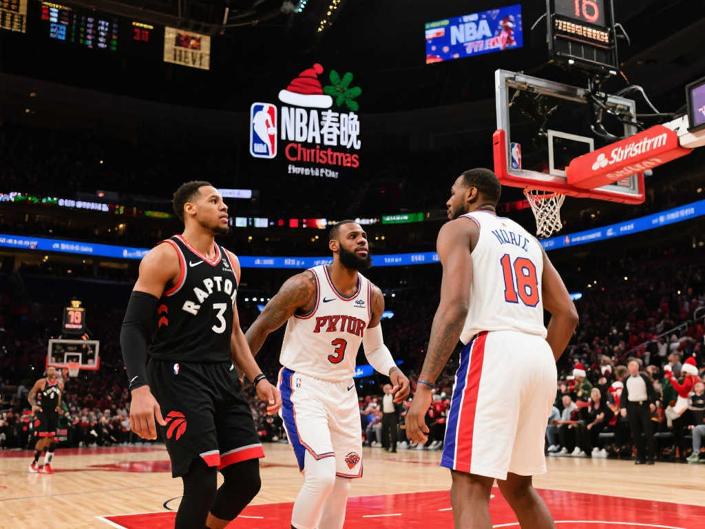 其他非競賽 其他非競賽