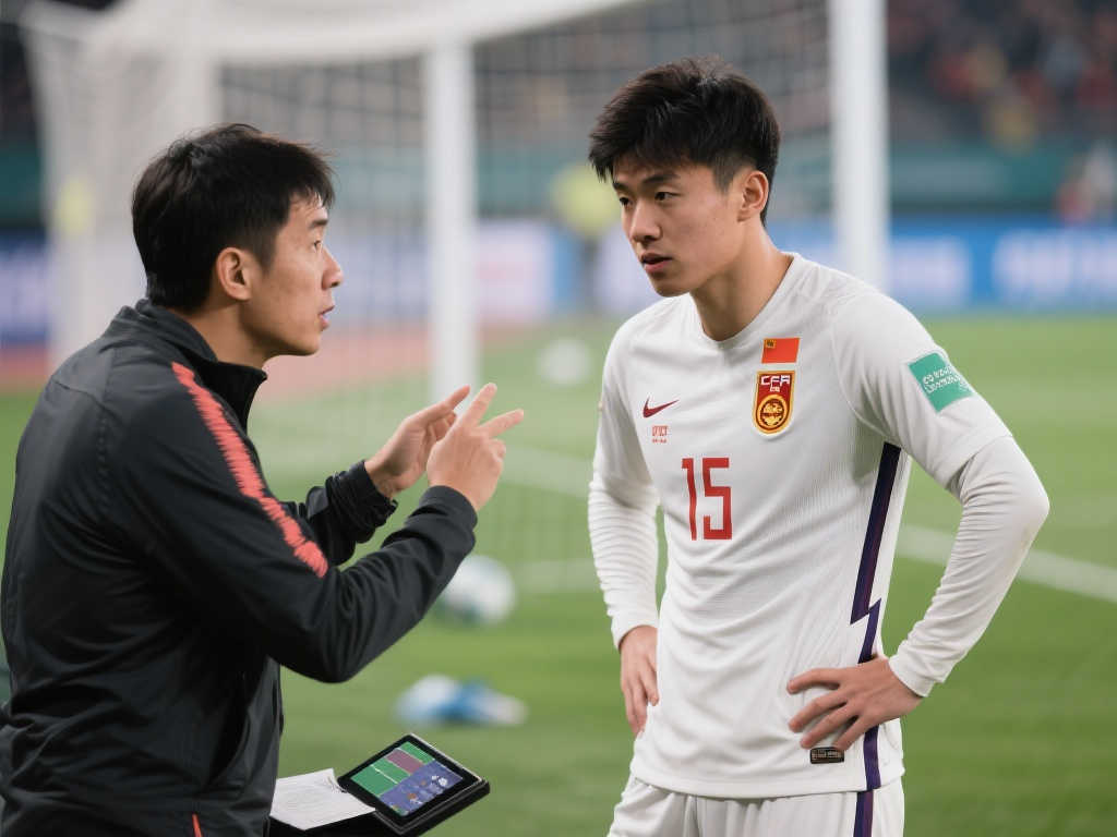 而對於像瓦 而對於像瓦