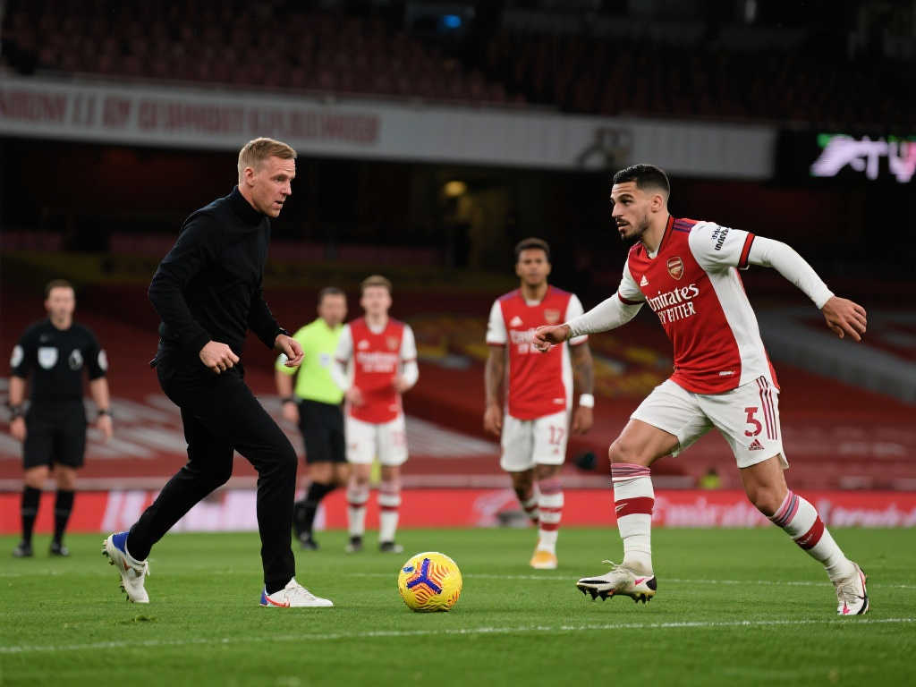 关键时刻保 关键时刻保