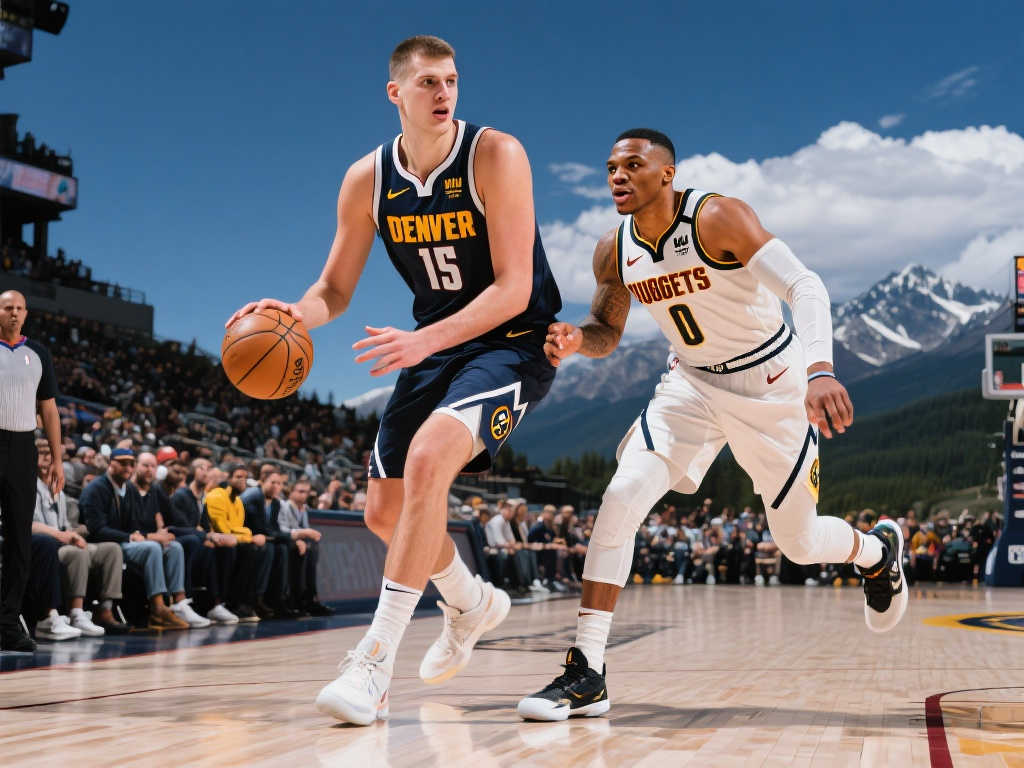 这一成绩不 这一成绩不