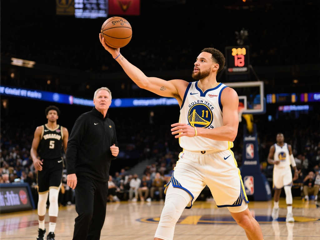 尤为吃力 尤为吃力